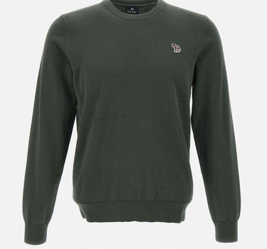 PS PAUL SMITH M2R503XZM2185839