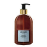 Sapone mani "Cipresso e Rosmarino" 410ml HDS00AGMTAREU 410ML VRANJES FIRENZE 