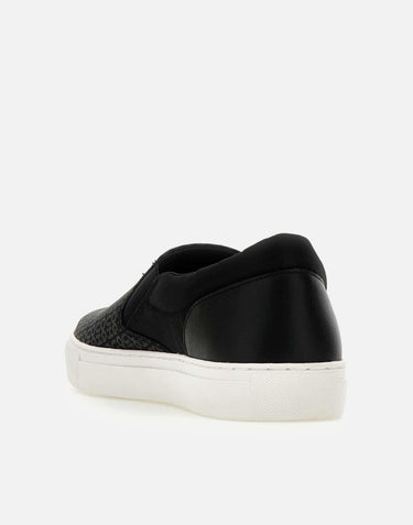 Sneakers "Morrie Slon" 50541694 001 HUGO 