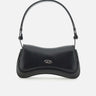 Borsa "Play Clutch" X10202 PR227T8013 DIESEL 