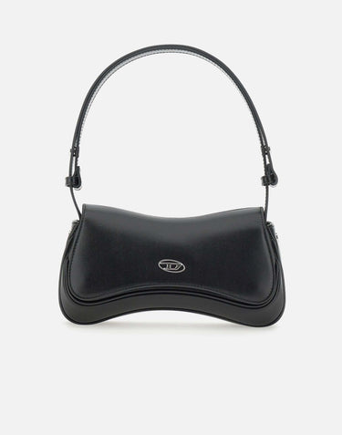 Borsa "Play Clutch" X10202 PR227T8013 DIESEL 