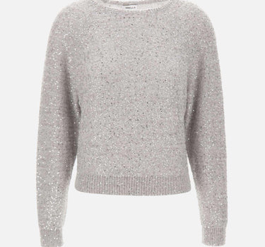 Maglia "Effige" 2523366182200 002 MARELLA 