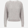 Maglia "Effige" 2523366182200 002 MARELLA 