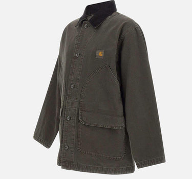 Cappotto "Prescott" I036983 3MXGD CARHARTT WIP 