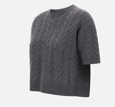 Maglia "Dominus" 2529366111600 007 'S MAX MARA 