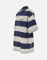 Polo "S/S Delray" I036187 3LEXX CARHARTT WIP 