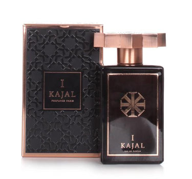 Eau de Parfum "Kajal I" 100ml 12001I 100ML KAJAL 