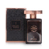 Eau de Parfum "Kajal I" 100ml 12001I 100ML KAJAL 