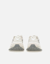 Sneakers "Lauryn8186" LAURYN 8186 PREMIATA 