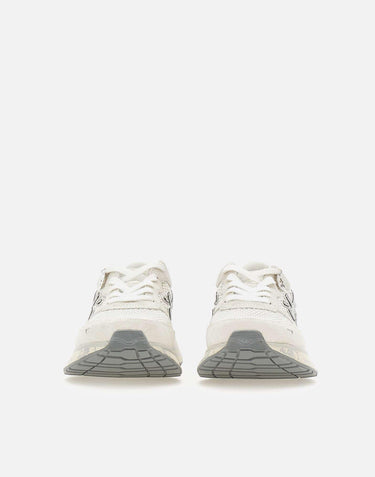 Sneakers "Lauryn8186" LAURYN 8186 PREMIATA 