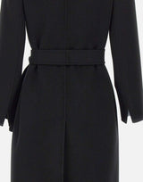 Cappotto "Poldo" 2529016043600 013 'S MAX MARA 