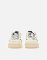 Sneakers "Medalist Low" AULM NE20 AUTRY 