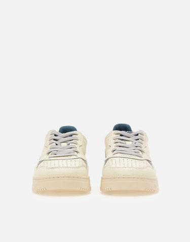 Sneakers "Medalist Low" AULM NE20 AUTRY 