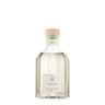 Fragranza ambiente ''Aria'' 500ml FRV0002D 500ML DR.VRANJES FIRENZE 