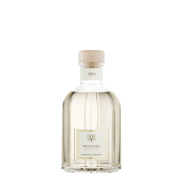 Fragranza ambiente ''Aria'' 500ml FRV0002D 500ML DR.VRANJES FIRENZE 