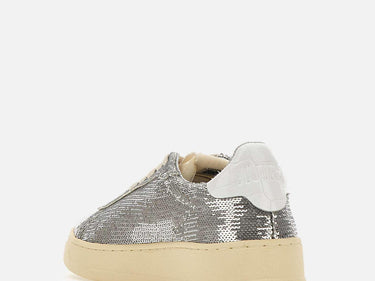 Sneakers "Dallas Low" ADLW TI05 AUTRY 