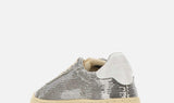 Sneakers "Dallas Low" ADLW TI05 AUTRY 