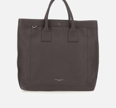 Borsa a mano "Florence" VERTICALTOTE TMORO GIANNI CHIARINI 
