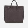 Borsa a mano "Florence" VERTICALTOTE TMORO GIANNI CHIARINI 