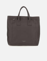 Borsa a mano "Florence" VERTICALTOTE TMORO GIANNI CHIARINI 