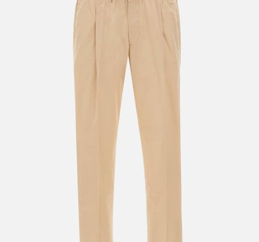 Pantaloni "WimbledonS" WIMBLEDONS 30012800023 BRIGLIA 1949 