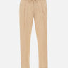 Pantaloni "WimbledonS" WIMBLEDONS 30012800023 BRIGLIA 1949 