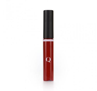 Lipgloss ROSSO 03 QStudio make-UP R.P. 8ml QS15C  QSTUDIO MAKEUP-RP 