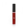 Lipgloss ROSSO 03 QStudio make-UP R.P. 8ml QS15C  QSTUDIO MAKEUP-RP 