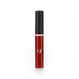 Lipgloss ROSSO 03 QStudio make-UP R.P. 8ml QS15C  QSTUDIO MAKEUP-RP 