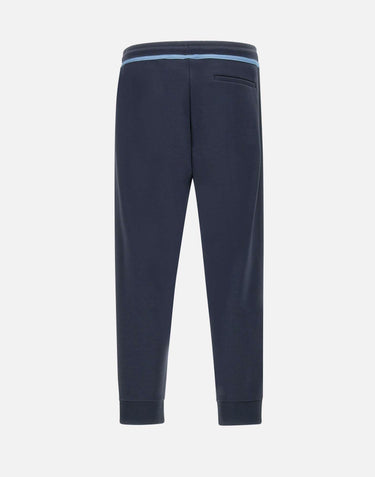 Jogger "Hadiko Tape" 50530030 402 BOSS 