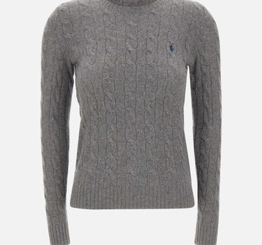 Maglia "Classics" 211971865 501 POLO RALPH LAUREN 
