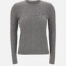 Maglia "Classics" 211971865 501 POLO RALPH LAUREN 