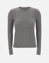 Maglia "Classics" 211971865 501 POLO RALPH LAUREN 