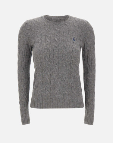 Maglia "Classics" 211971865 501 POLO RALPH LAUREN 
