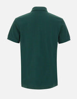Polo "Core Replen" 710782592 015 POLO RALPH LAUREN 