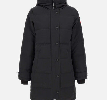 Parka "Shelburne" 3802W 9061 CANADA GOOSE 