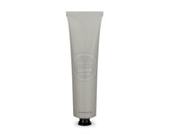 Crema Mani "Luna"75ml 65189279 75ML PENHALIGON'S 