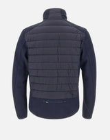 Piumino "Jyde" PMHYWU01 0316 PARAJUMPERS 