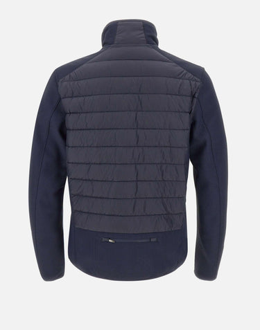Piumino "Jyde" PMHYWU01 0316 PARAJUMPERS 