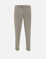 Pantaloni "Zeus-P" 25M19L67 28 MYTHS 