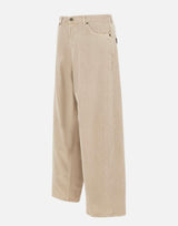 "Bethany twill asian fit" HEW03322GF146PT T0362 HAIKURE 