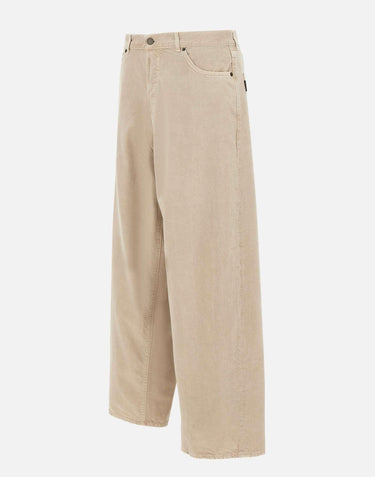 "Bethany twill asian fit" HEW03322GF146PT T0362 HAIKURE 