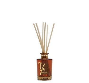 Fragranza ambiente "Patchoulove" 100ml PL100TFU 100ML TEATRO FRAGRANZE UNICHE FIRENZE 