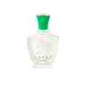 Eau de Parfum "Fleurissimo" 75ml CR004002 75MLFLEURIS CREED 