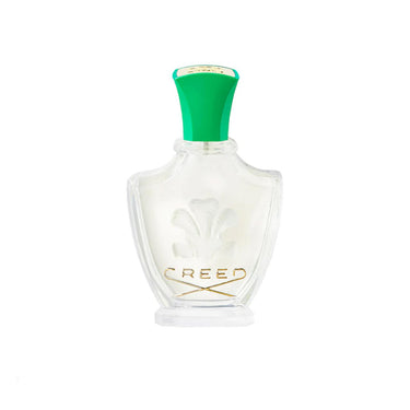 Eau de Parfum "Fleurissimo" 75ml CR004002 75MLFLEURIS CREED 