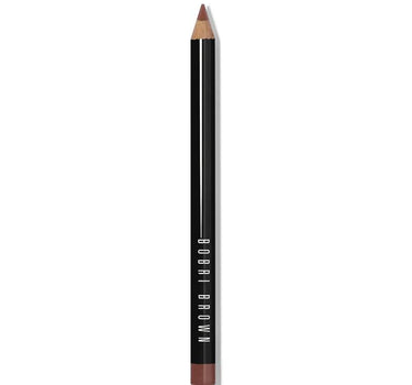 "Lip Pencil Crayon Contour des Lèvres" Cocoa 1.15gr EC91140000 1G BOBBI BROWN 