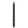 "Lip Pencil Crayon Contour des Lèvres" Cocoa 1.15gr EC91140000 1G BOBBI BROWN 