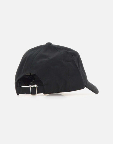 Cappello baseball 5097 4ZH99 COLMAR ORIGINALS 