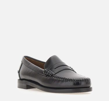 Mocassini "Classic Dan" 7000300 902 SEBAGO 