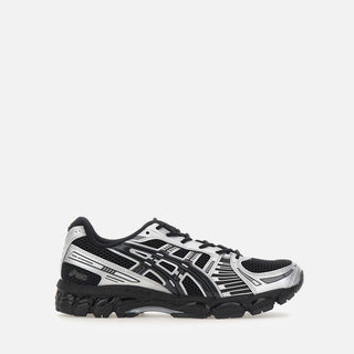 Sneakers "Gel kayano 12.1" 1203A759 001 ASICS 